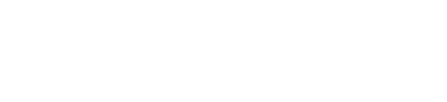 Up Fest Eventos logo