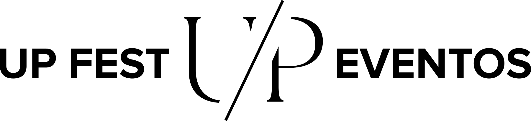 UpFest_logo_horiz_black